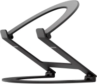 Фото - Подставка для ноутбука Twelve South Curve Flex 