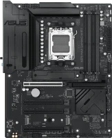 Фото - Материнская плата Asus X870 MAX GAMING WIFI7
