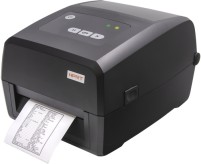 Фото - Чековый принтер HPRT HT800 