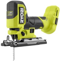 Фото - Электролобзик Ryobi RJS18BX-0