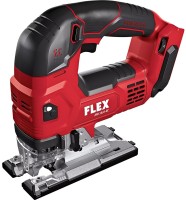 Фото - Электролобзик Flex JSB 18.0-EC C 489794 
