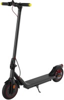 Фото - Электросамокат Sencor Scooter S21 