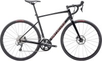 Фото - Велосипед Specialized Allez Sport 2025 frame 56 