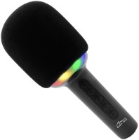Фото - Микрофон Media-Tech MT399