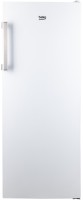 Фото - Морозильная камера Beko B1RFNE 273 W 220 л