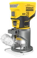Фото - Фрезер Stanley FatMax SFMCW400B 