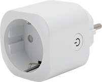 Фото - Умная розетка Yoso W-00