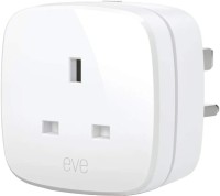 Фото - Умная розетка Eve Energy UK 
