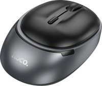 Фото - Мышка Hoco GM34