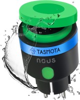Фото - Умная розетка Nous A6T (1-pack) 