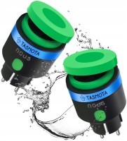 Фото - Умная розетка Nous A6T (2-pack)