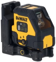 Фото - Нивелир / уровень / дальномер DeWALT DCLE14201RB-XJ 