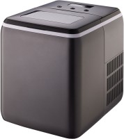 Фото - Морозильная камера Hisense IMC2000A 
