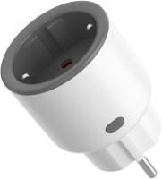 Фото - Умная розетка Sonoff S60 (1-pack) 