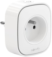 Фото - Умная розетка Somfy 1871215