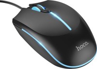 Фото - Мышка Hoco GM37