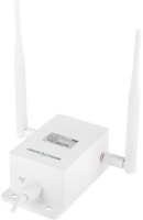 Фото - Wi-Fi адаптер GreenVision GV-001-OUT-4G 