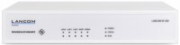 Фото - Маршрутизатор LANCOM Unified Firewall 260 