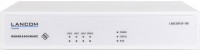 Фото - Маршрутизатор LANCOM Unified Firewall 160