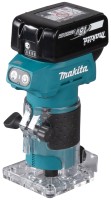 Фото - Фрезер Makita DRT52SF 