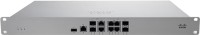 Фото - Маршрутизатор Cisco Meraki MX95