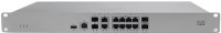 Фото - Маршрутизатор Cisco Meraki MX85