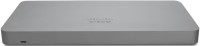 Фото - Маршрутизатор Cisco Meraki MX75