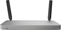 Фото - Маршрутизатор Cisco Meraki MX68CW