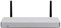 Фото - Маршрутизатор Cisco Meraki MX68W 