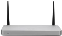 Фото - Маршрутизатор Cisco Meraki MX67C