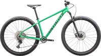 Фото - Велосипед Specialized Rockhopper Expert 29 2025 frame M 