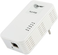 Фото - Powerline адаптер ALLNET ALL1681203