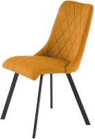 Фото - Стул Halmar K-561