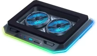 Фото - Подставка для ноутбука Dyxon Megafreeze 15