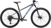 Фото - Велосипед Specialized Rockhopper Expert VN 29 2025 frame XL 