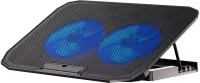 Фото - Подставка для ноутбука Dyxon Fix Cooling 9 