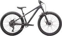 Фото - Велосипед Specialized P.2 Trail 2025 