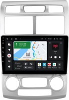 Фото - Автомагнитола Gazer T6509-JE