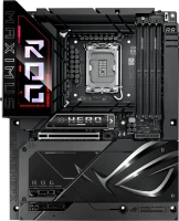 Материнская плата Asus ROG MAXIMUS Z890 HERO BTF 
