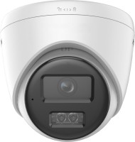 Фото - Камера видеонаблюдения Hikvision DS-2CD1383G2-LIUF 2.8 mm 