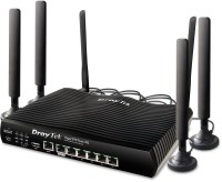 Фото - Wi-Fi адаптер DrayTek Vigor2927Lax-5G