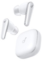 Фото - Наушники Soundcore Liberty 5