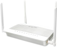 Фото - Wi-Fi адаптер DrayTek VigorC410AX