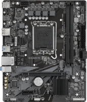 Материнская плата Gigabyte H610M K V2 