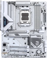 Материнская плата Gigabyte B850 EAGLE WIFI7 ICE 