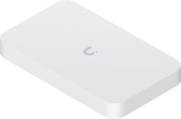 Фото - Маршрутизатор Ubiquiti UniFi Gateway Fiber 