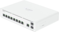 Фото - Маршрутизатор Ubiquiti UISP Console 