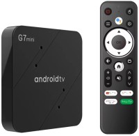 Фото - Медиаплеер iATV G7 Mini 2/16 