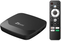 Фото - Медиаплеер iATV Z6 Mini 1/8