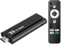 Фото - Медиаплеер iATV Z8 Stick 2/16